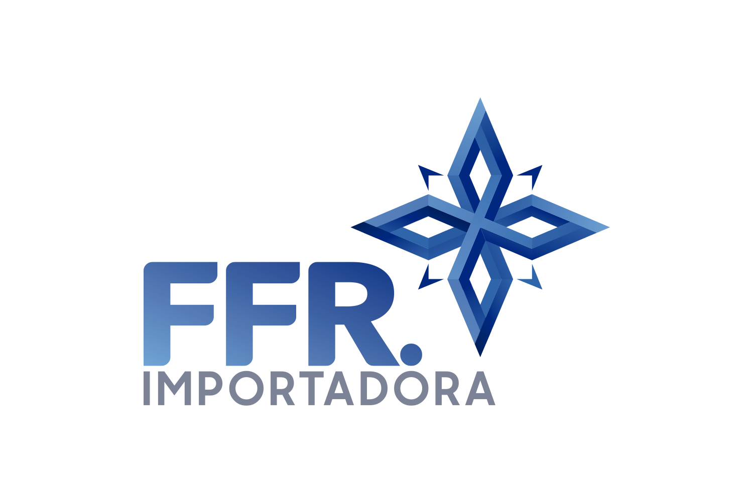 FFR IMPORTADORA